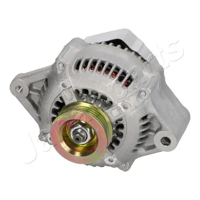 Alternador Suzuki BALENO Hatchback · Suzuki BALENO · Suzuki BALENO Estate