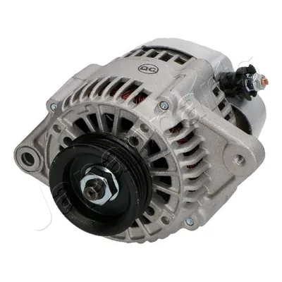 Alternador Suzuki JIMNY Closed Off-Road Vehicle · Suzuki IGNIS I · Suzuki LIANA