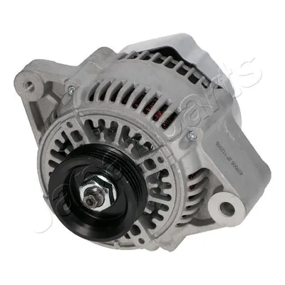 Alternador Suzuki VITARA · Suzuki GRAND VITARA I