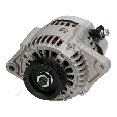 Alternador Suzuki WAGON R+ Hatchback · Suzuki JIMNY Closed Off-Road Vehicle · Suzuki GRAND VITARA I