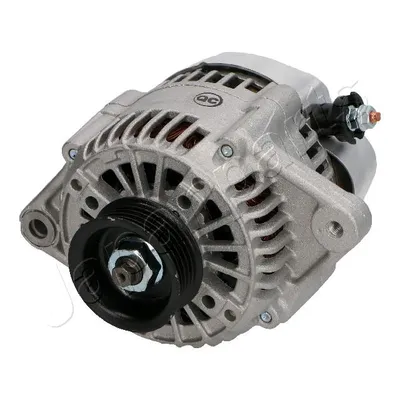 Alternador Suzuki BALENO Hatchback · Suzuki BALENO · Suzuki BALENO Estate