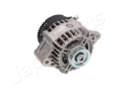 Alternador Subaru JUSTY II · Suzuki SWIFT II Hatchback