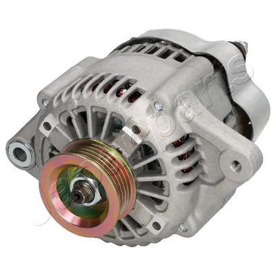 Alternador Nissan PIXO · Suzuki ALTO VII