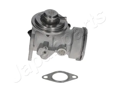 Válvula EGR Audi A6 C5 · Audi A6 C5 Avant · Audi A4 B6