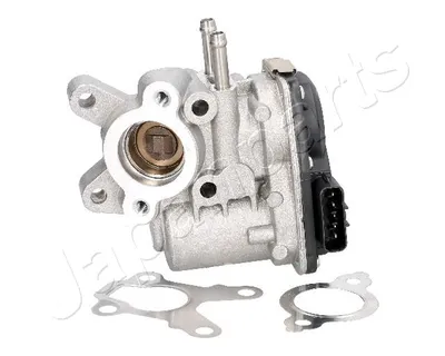 Válvula EGR Nissan PICK UP · Nissan PATHFINDER III · Nissan NAVARA NP300