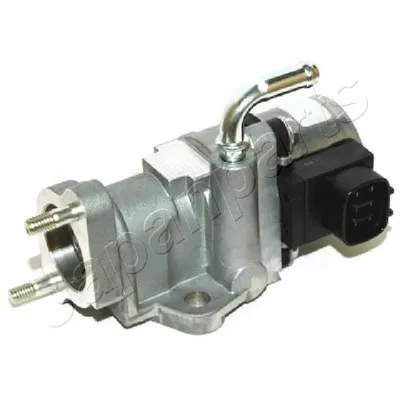 Válvula EGR Toyota YARIS · Toyota AURIS