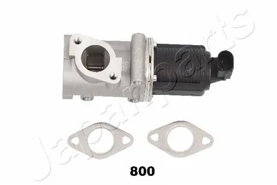 Válvula EGR Fiat SEDICI · Suzuki SX4