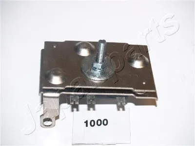 Rectificador, alternador Nissan SUNNY · Nissan LAUREL · Nissan SUNNY Traveller
