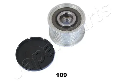 Rueda libre alternador Nissan QASHQAI I · Nissan X-TRAIL II · Nissan NV400 Van
