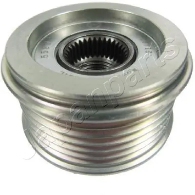 Rueda libre alternador Nissan JUKE