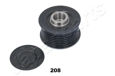 Rueda libre alternador Toyota CAMRY Saloon · Toyota RAV 4 III · Toyota SOLARA Coupe