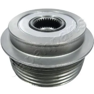 Rueda libre alternador Toyota YARIS