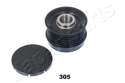 Rueda libre alternador Mazda TRIBUTE