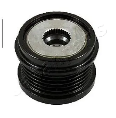 Rueda libre alternador Mazda 2 · Mazda 3 · Mazda 3 Saloon