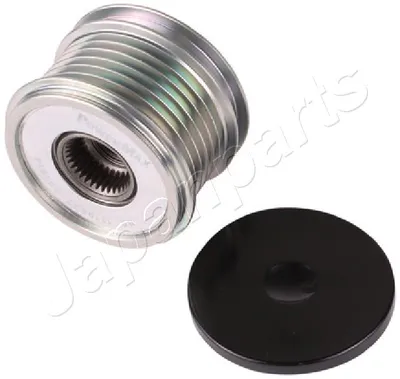 Rueda libre alternador Mitsubishi OUTLANDER II