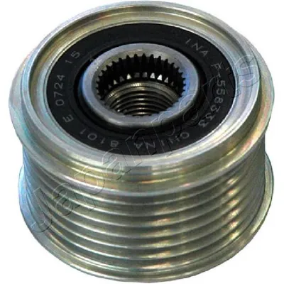 Rueda libre alternador Subaru OUTBACK · Subaru LEGACY IV · Subaru LEGACY IV Estate