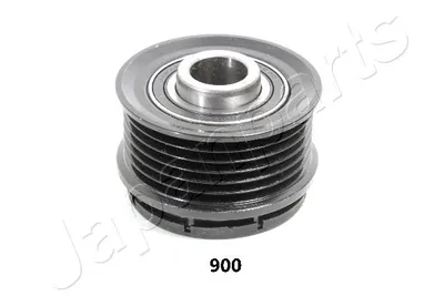 Rueda libre alternador JAPANPARTS RA-900