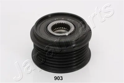 Rueda libre alternador Chrysler 300M · Chrysler 300C · Chrysler 300C Touring