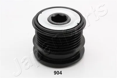 Rueda libre alternador Chrysler VOYAGER IV