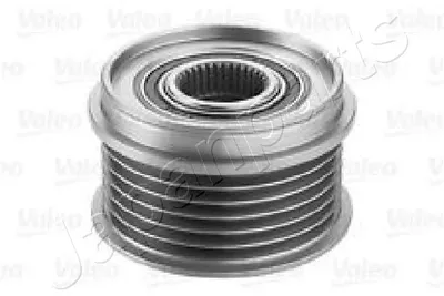 Rueda libre alternador Alfa Romeo GIULIETTA · Fiat 500L · Fiat 500X
