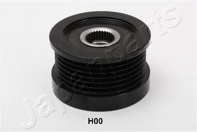 Rueda libre alternador Hyundai ACCENT II · Hyundai MATRIX · Hyundai GETZ