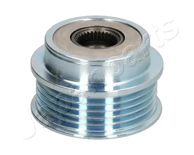 Rueda libre alternador Hyundai i20 I · Hyundai i10 II · Kia PICANTO II