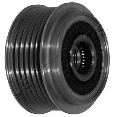 Rueda libre alternador Hyundai SONATA V · Hyundai ix35 · Kia MAGENTIS II
