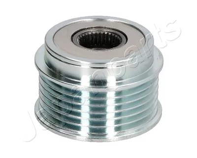 Rueda libre alternador Hyundai TUCSON · Hyundai SANTA FÉ II · Hyundai ix35