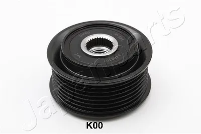 Rueda libre alternador Hyundai H-1 / STAREX Bus · Hyundai H-1 Van · Hyundai H-1 Platform/Chassis