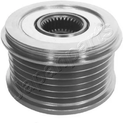 Rueda libre alternador Chevrolet CRUZE · Chevrolet ORLANDO · Chevrolet AVEO Hatchback