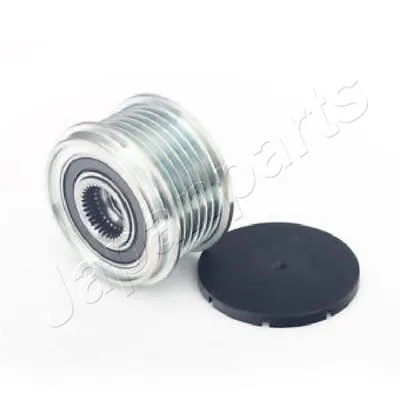 Rueda libre alternador Bmw 5 · Bmw 5 Touring · Bmw X3