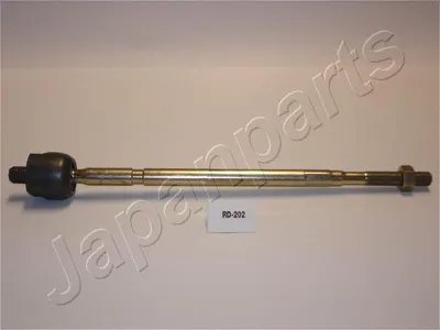 Articulación axial, barra de acoplamiento Toyota COROLLA · Toyota COROLLA Coupe · Toyota COROLLA Liftback