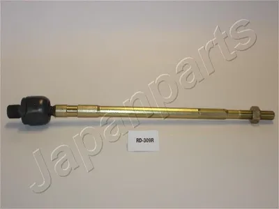 Articulación axial, barra de acoplamiento Mazda 323 III Hatchback · Mazda 323 III Station Wagon · Mazda 323 III Saloon