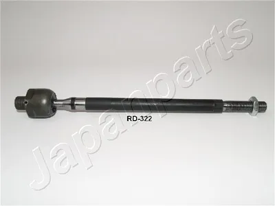 Articulación axial, barra de acoplamiento Mazda XEDOS 6 · Mazda MX-6 · Mazda 626 IV