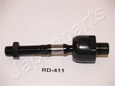 Articulación axial, barra de acoplamiento Honda ACCORD VII · Honda ACCORD VII Tourer