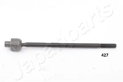 Articulación axial, barra de acoplamiento Honda CR-V III