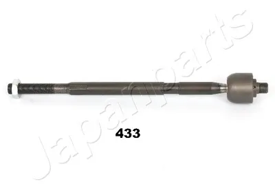 Articulación axial, barra de acoplamiento Honda CONCERTO · Honda CONCERTO Saloon · Rover 25 I Hatchback