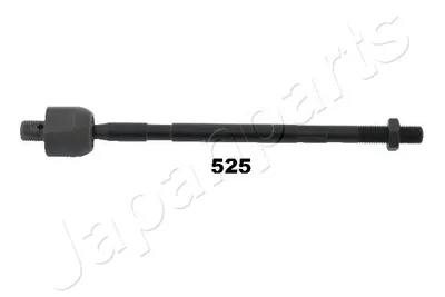 Articulación axial, barra de acoplamiento Mitsubishi L400 Bus · Mitsubishi L400 Van