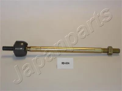 Articulación axial, barra de acoplamiento Daihatsu CHARADE III