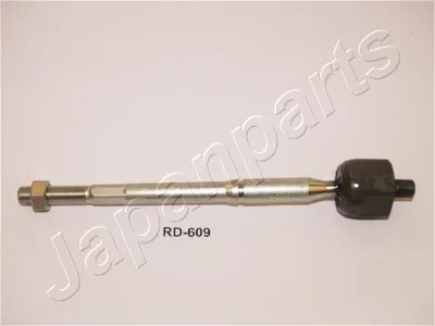 Articulación axial, barra de acoplamiento Daihatsu CHARADE IV · Daihatsu GRAN MOVE · Daihatsu CHARADE IV Saloon