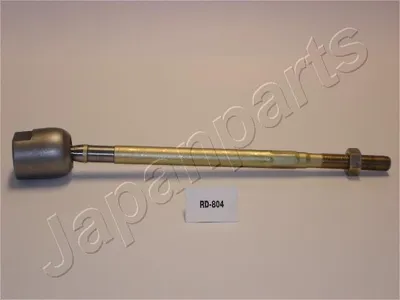 Articulación axial, barra de acoplamiento Suzuki SWIFT II Hatchback · Suzuki SWIFT II Saloon · Suzuki SWIFT Convertible