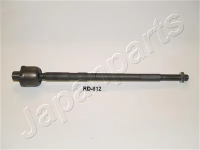 Articulación axial, barra de acoplamiento Suzuki SWIFT III · Suzuki SPLASH