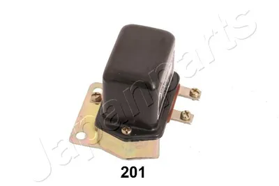 Regulador del alternador Toyota LAND CRUISER · Toyota LAND CRUISER Pickup · Toyota LAND CRUISER Softtop