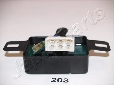 Regulador del alternador Daihatsu CHARMANT · Daihatsu CHARADE I · Daihatsu TAFT