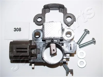 Regulador del alternador Mazda 323 III Hatchback · Mazda 323 III Station Wagon · Mazda 323 III Saloon