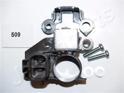Regulador del alternador Mitsubishi 3000 GT Coupe · Mitsubishi PAJERO II · Mitsubishi PAJERO II Canvas Top