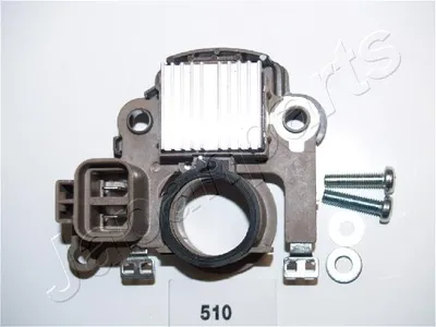 Regulador del alternador Mitsubishi COLT IV · Mitsubishi SPACE WAGON · Mitsubishi LANCER V Station Wagon
