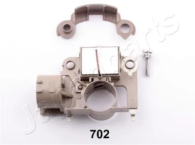 Regulador del alternador Subaru LEGACY II · Subaru LEGACY I Estate · Subaru XT Coupe