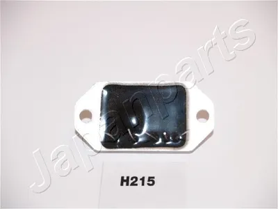 Regulador del alternador Mazda RX-7 I · Mazda 929 II Coupe · Mazda 929 II