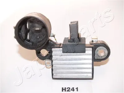 Regulador del alternador JAPANPARTS RE-H241